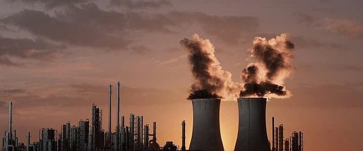 AI NEWS - Nền tảng tin tức chứng khoán