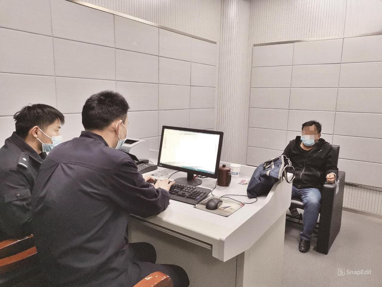 AI NEWS - Nền tảng tin tức chứng khoán