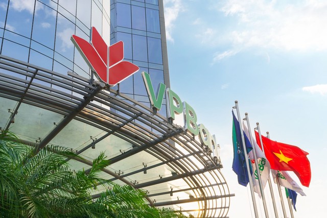 AI NEWS - Nền tảng tin tức chứng khoán