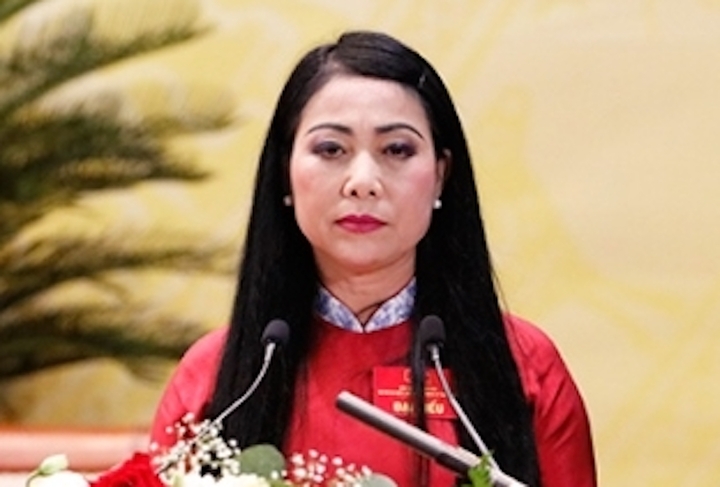 AI NEWS - Nền tảng tin tức chứng khoán