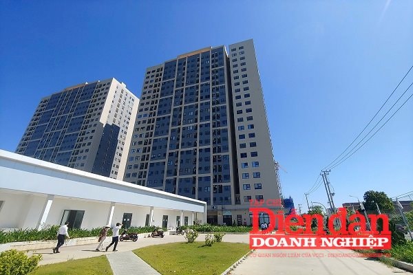 AI NEWS - Nền tảng tin tức chứng khoán