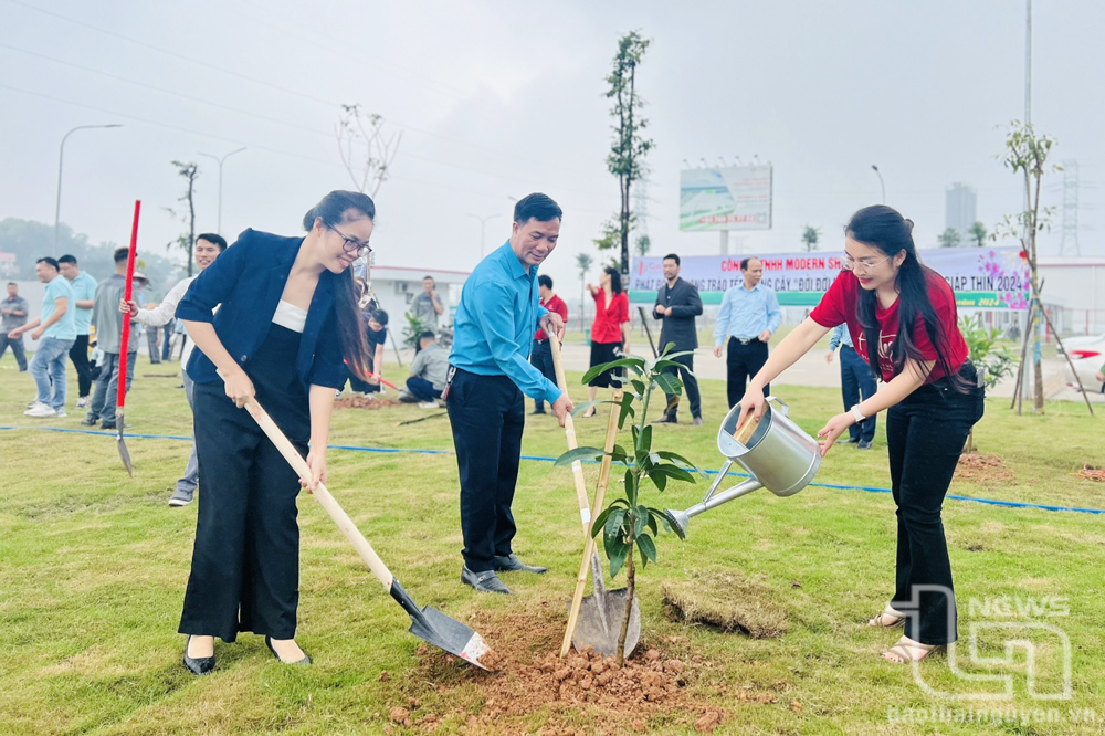 AI NEWS - Nền tảng tin tức chứng khoán