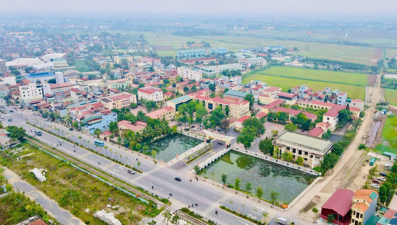 AI NEWS - Nền tảng tin tức chứng khoán