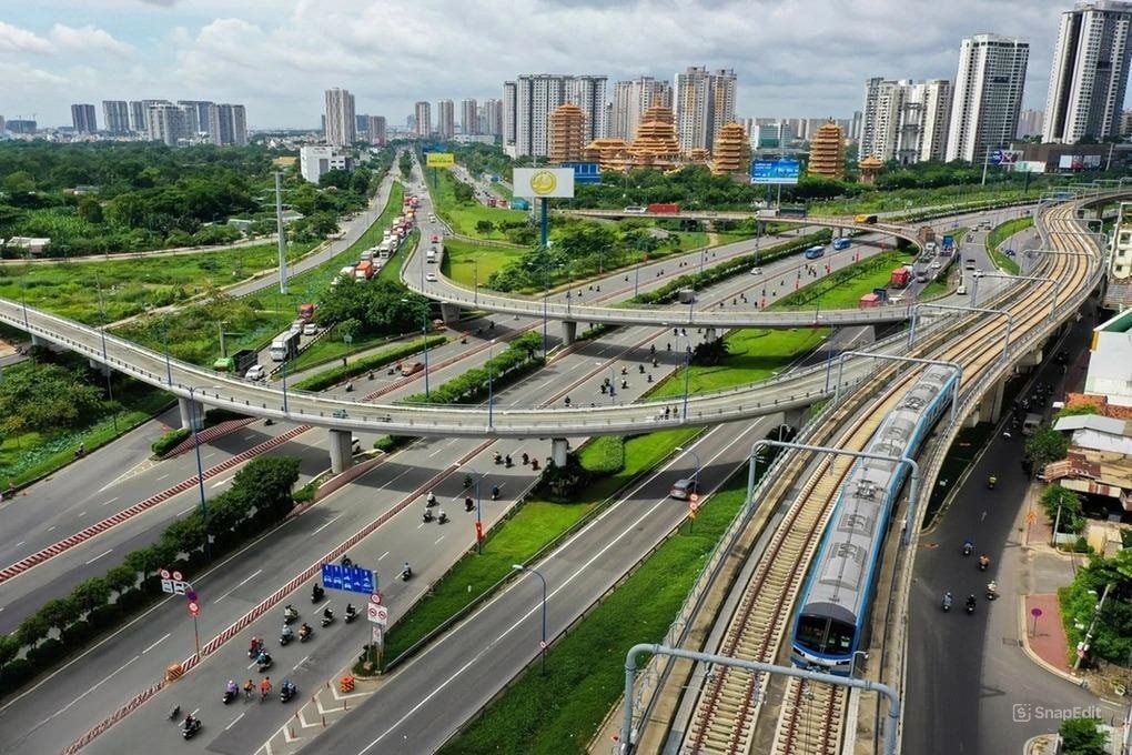 AI NEWS - Nền tảng tin tức chứng khoán