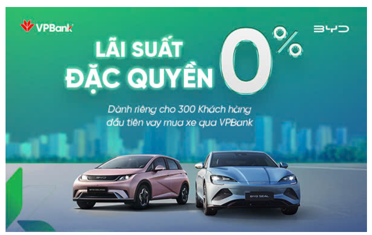 AI NEWS - Nền tảng tin tức chứng khoán