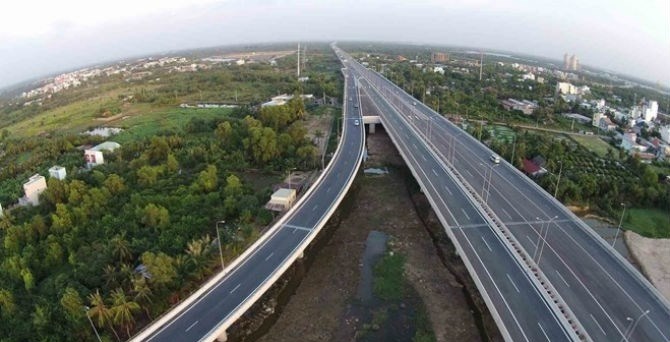 AI NEWS - Nền tảng tin tức chứng khoán