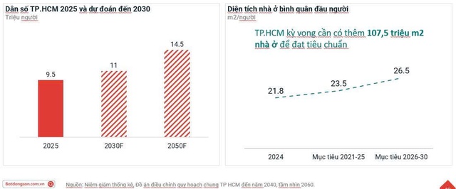 AI NEWS - Nền tảng tin tức chứng khoán