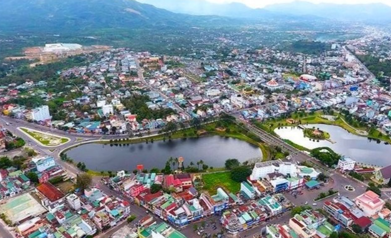 AI NEWS - Nền tảng tin tức chứng khoán