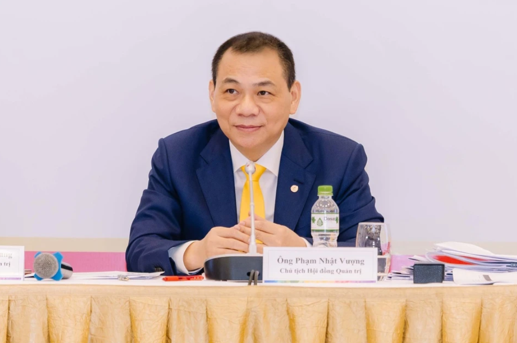 AI NEWS - Nền tảng tin tức chứng khoán