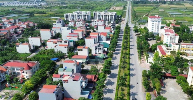 AI NEWS - Nền tảng tin tức chứng khoán