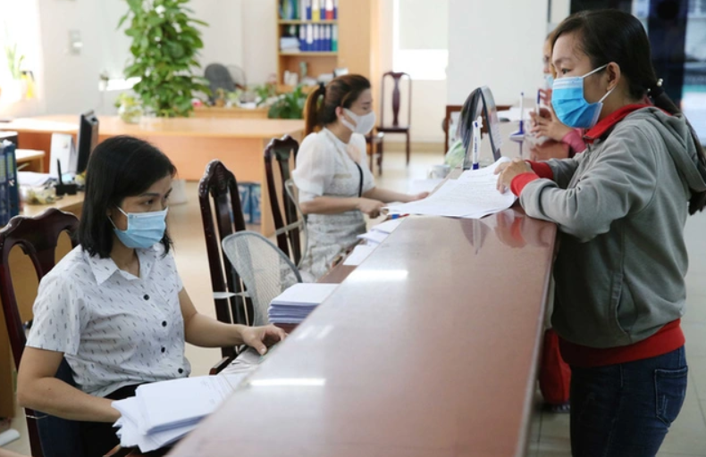 AI NEWS - Nền tảng tin tức chứng khoán