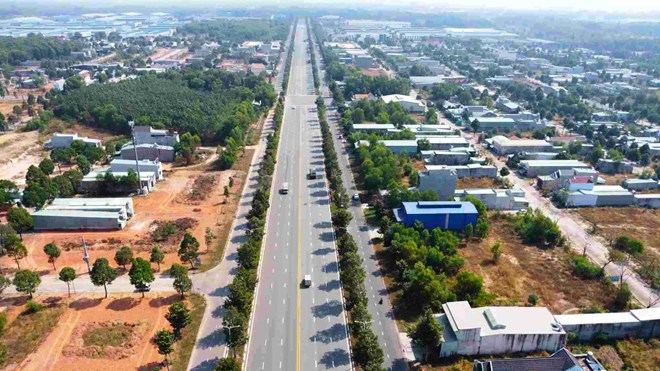 AI NEWS - Nền tảng tin tức chứng khoán