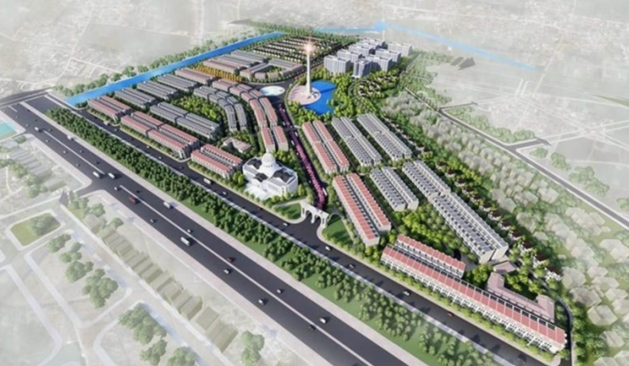 AI NEWS - Nền tảng tin tức chứng khoán