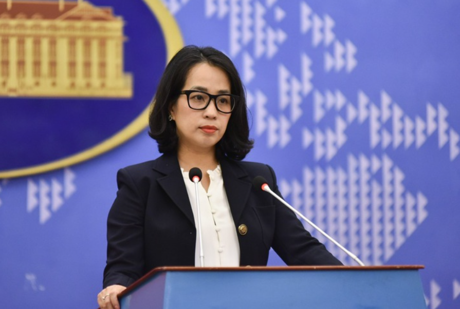 AI NEWS - Nền tảng tin tức chứng khoán