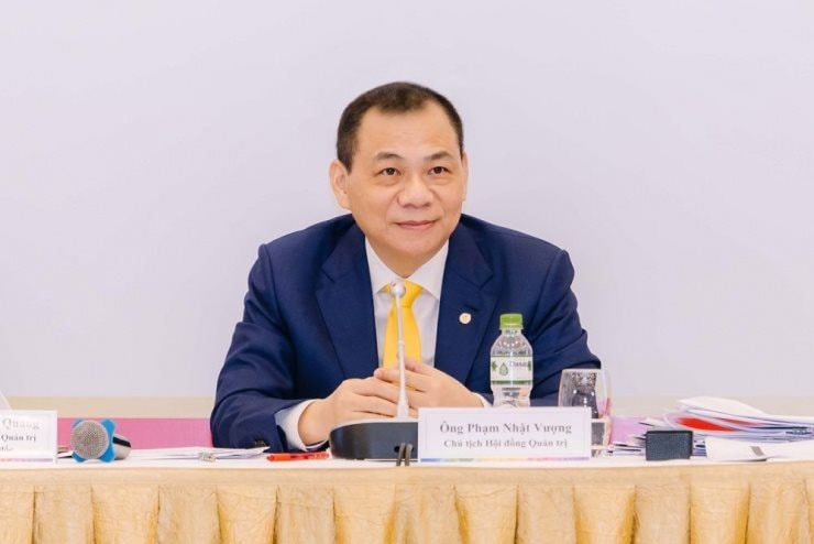 1745665310 phamnhatvuong 2025apr24 dhcd vic 68375 width1000height667
