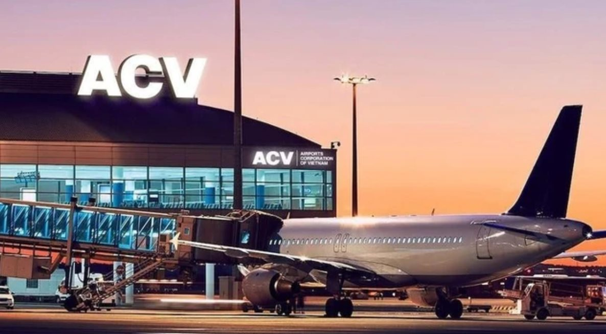 acv