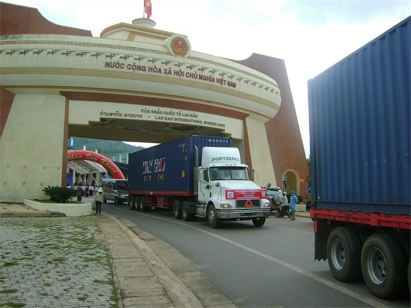 hanh lang kinh te dong tay 1