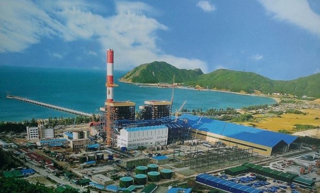 AI NEWS - Nền tảng tin tức chứng khoán