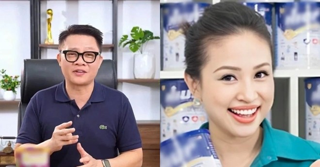 AI NEWS - Nền tảng tin tức chứng khoán