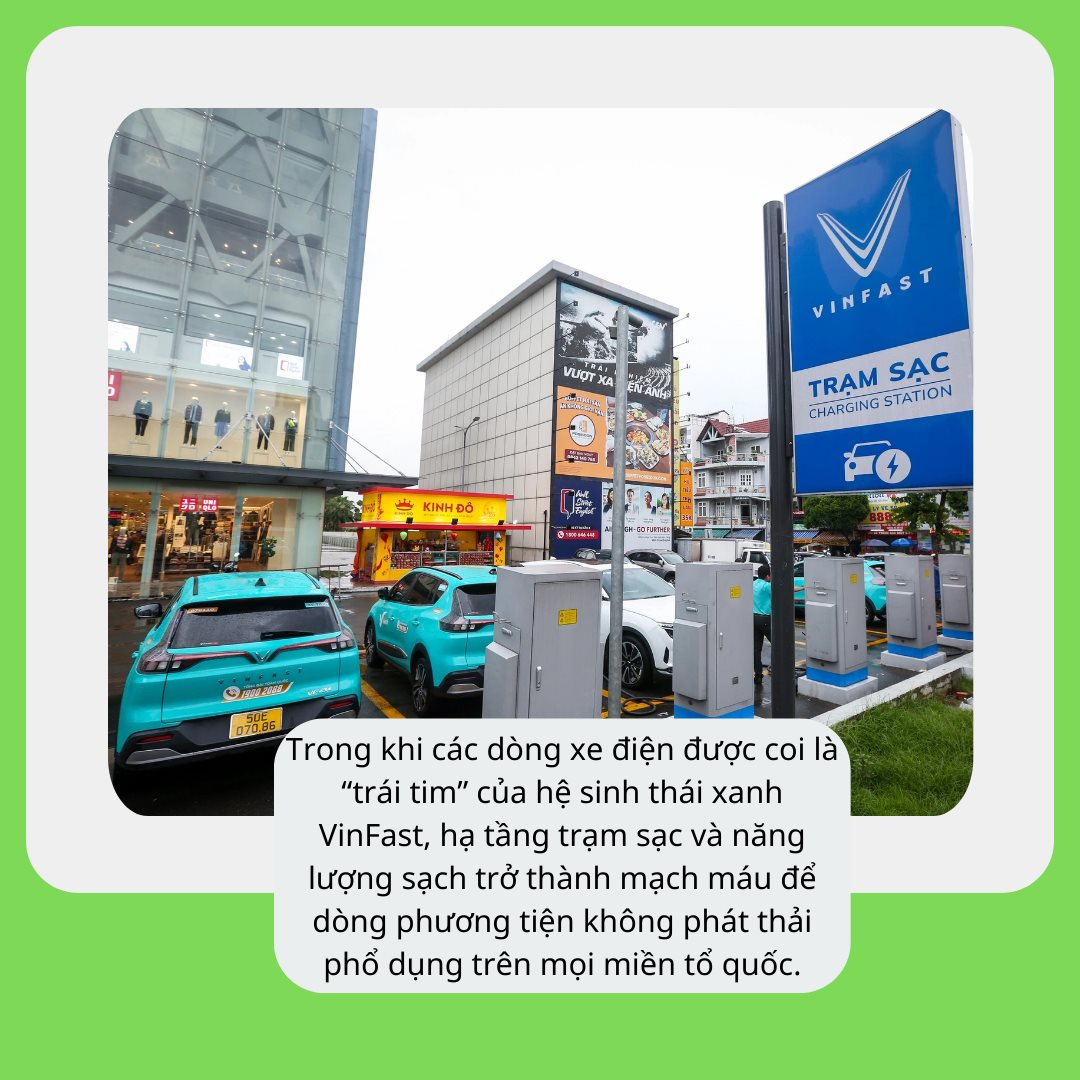 bai dang instagram trich dan mua dong don gian xanh duong