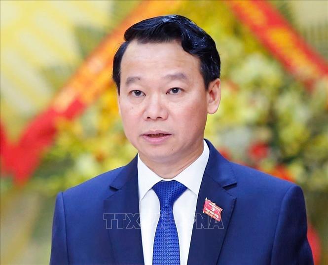 AI NEWS - Nền tảng tin tức chứng khoán