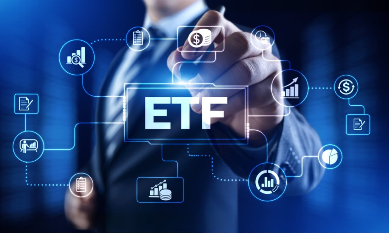 etf 2