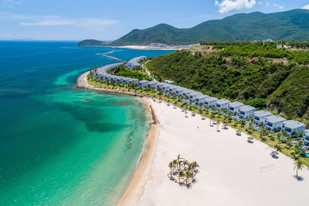 hinh anh vinpearl resort nha trang 168008215520250430204727
