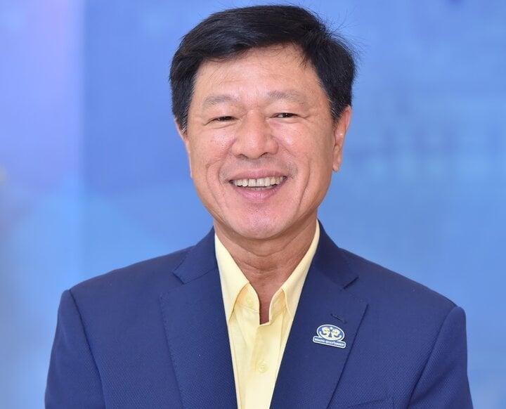 hoang quan 3 15552355 1717233508296 1717233508852330092149