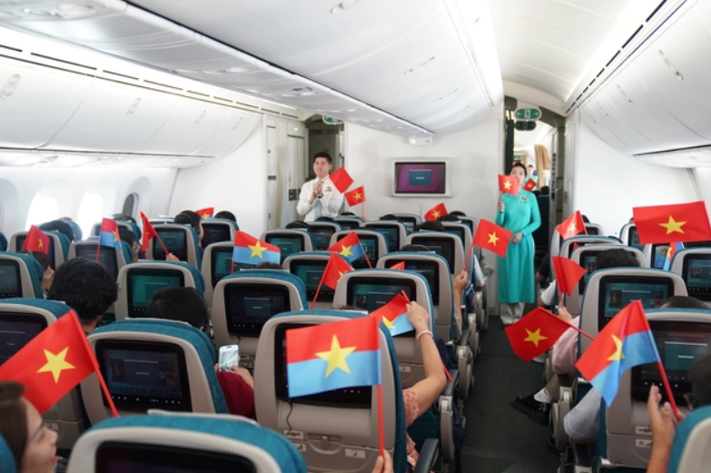 AI NEWS - Nền tảng tin tức chứng khoán