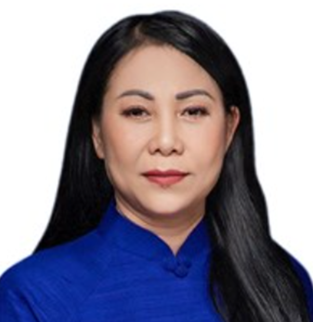 AI NEWS - Nền tảng tin tức chứng khoán