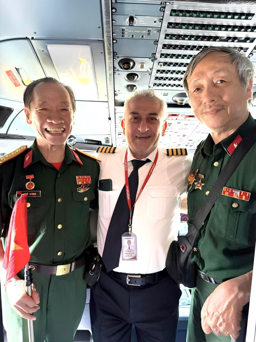 vietjet 1 69244