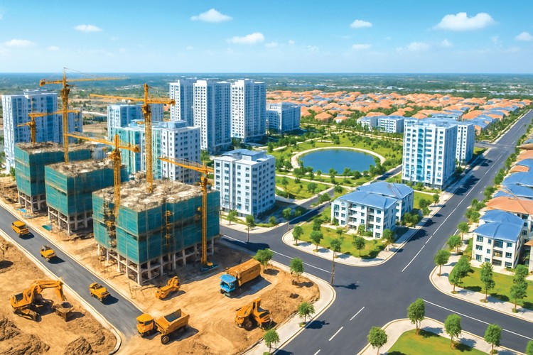 AI NEWS - Nền tảng tin tức chứng khoán