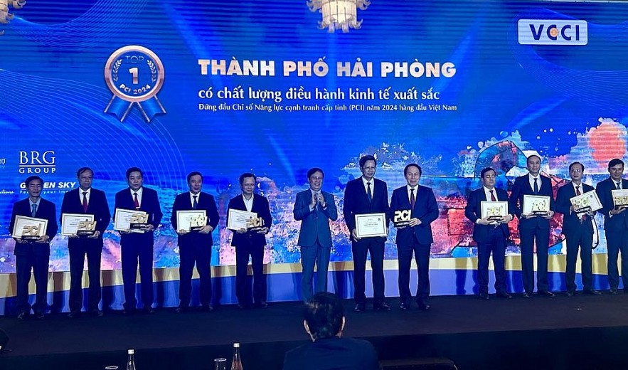 AI NEWS - Nền tảng tin tức chứng khoán