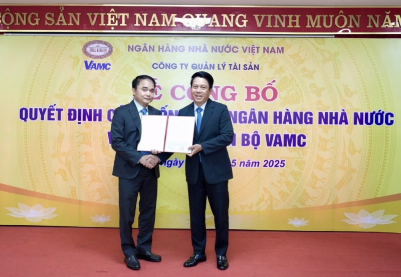 AI NEWS - Nền tảng tin tức chứng khoán