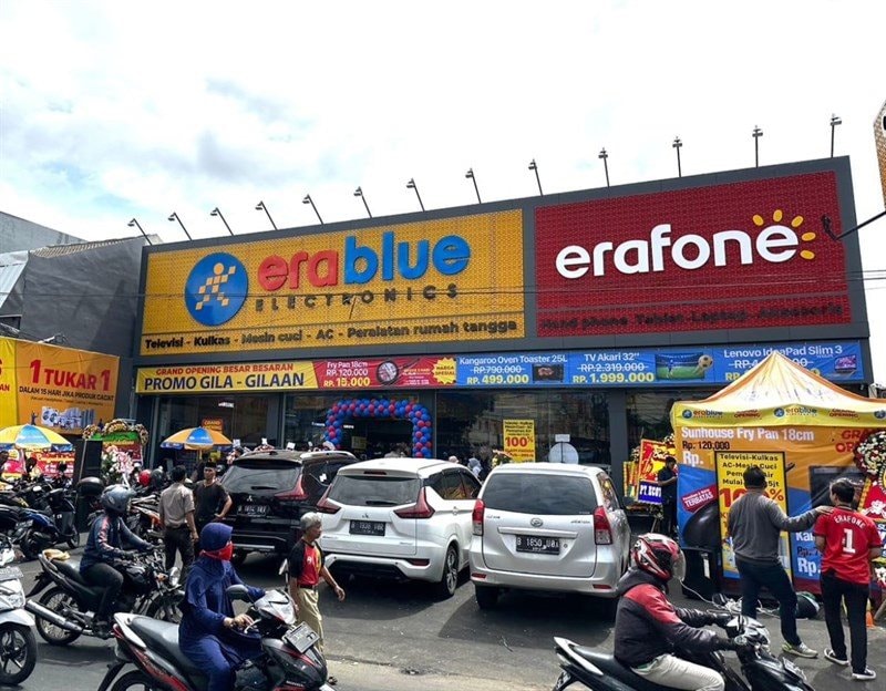 era05 1280x999 800 resize