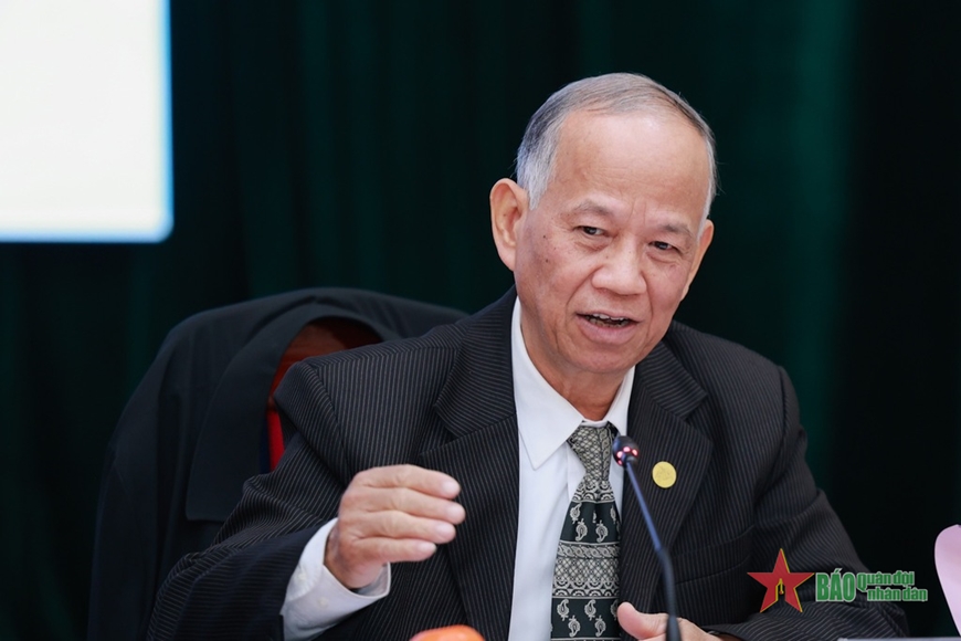 AI NEWS - Nền tảng tin tức chứng khoán