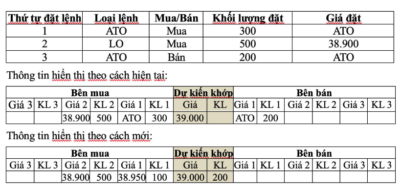 image(107)