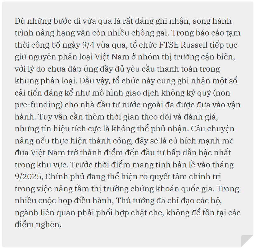 image(109)
