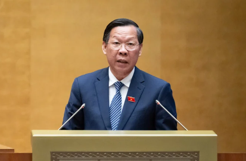 AI NEWS - Nền tảng tin tức chứng khoán