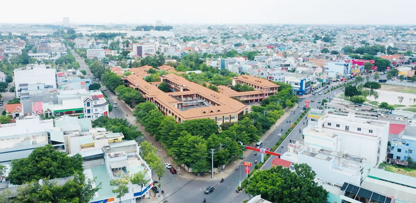 AI NEWS - Nền tảng tin tức chứng khoán