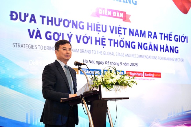 AI NEWS - Nền tảng tin tức chứng khoán