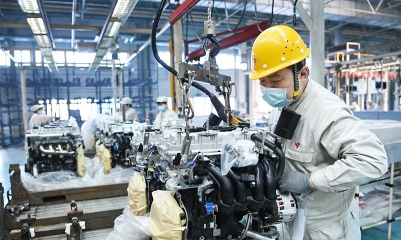 sanxuattq-xinhua-1744.jpg