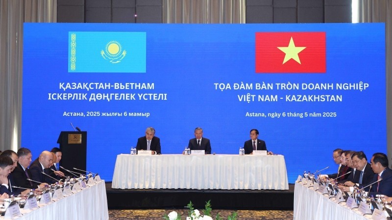 AI NEWS - Nền tảng tin tức chứng khoán