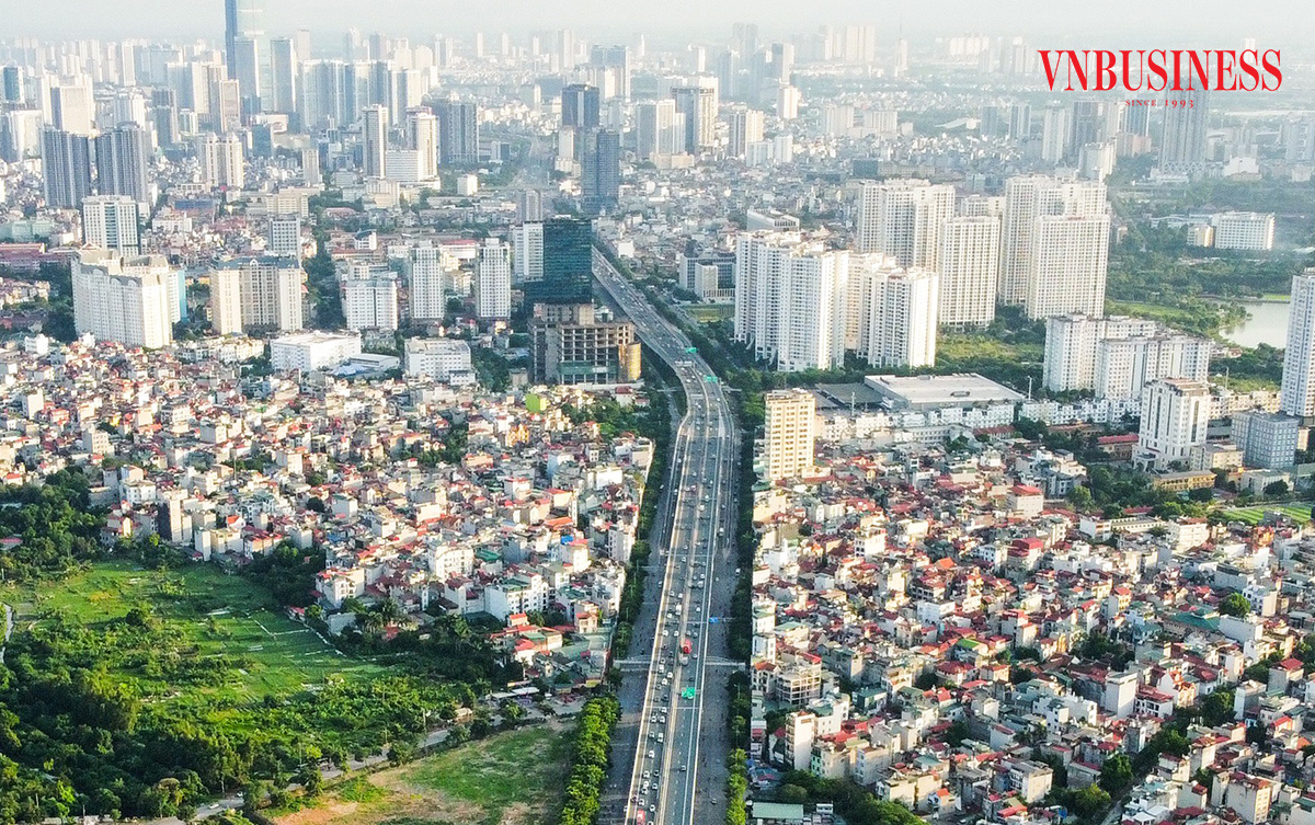 AI NEWS - Nền tảng tin tức chứng khoán