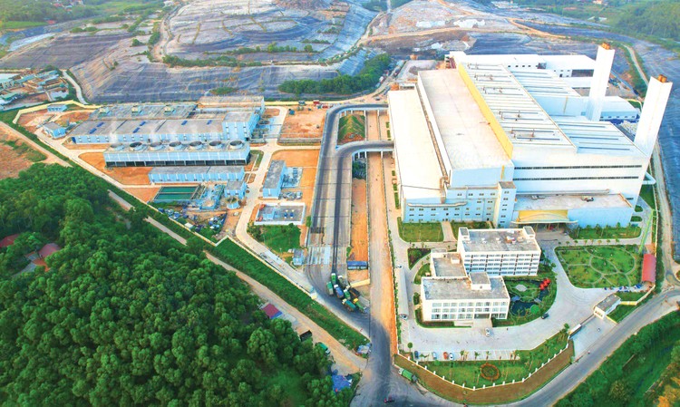 AI NEWS - Nền tảng tin tức chứng khoán