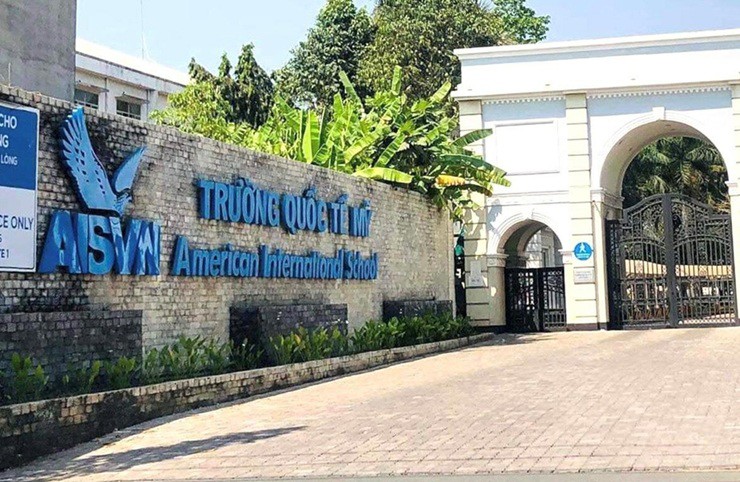 AI NEWS - Nền tảng tin tức chứng khoán