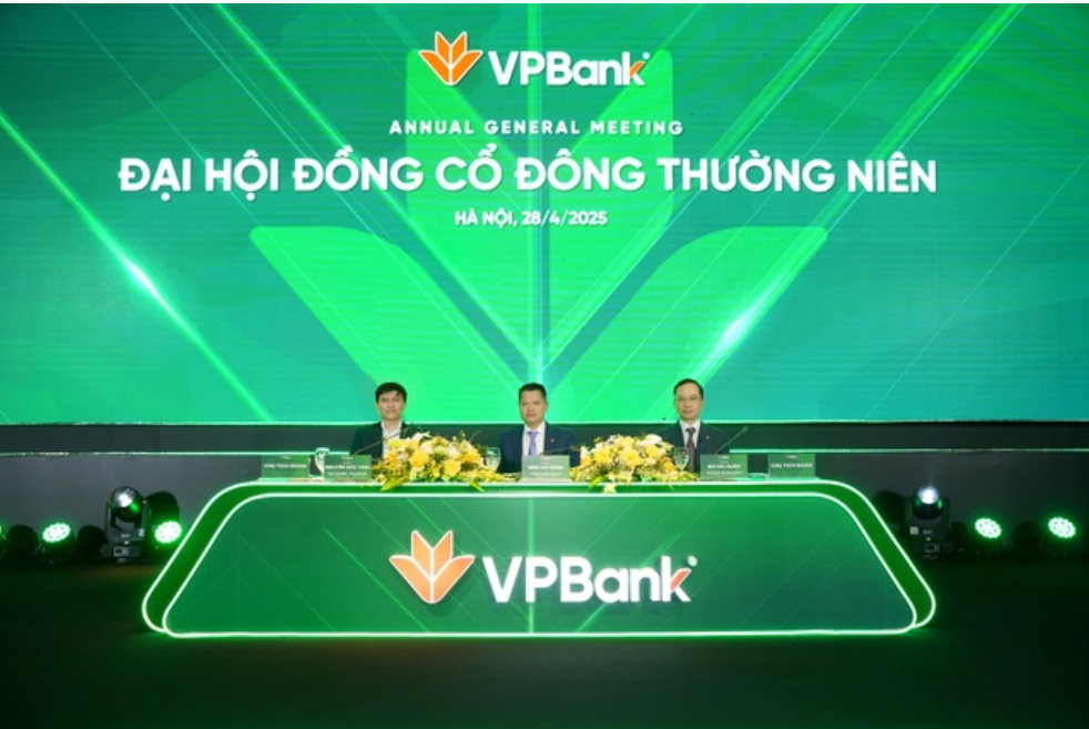 AI NEWS - Nền tảng tin tức chứng khoán