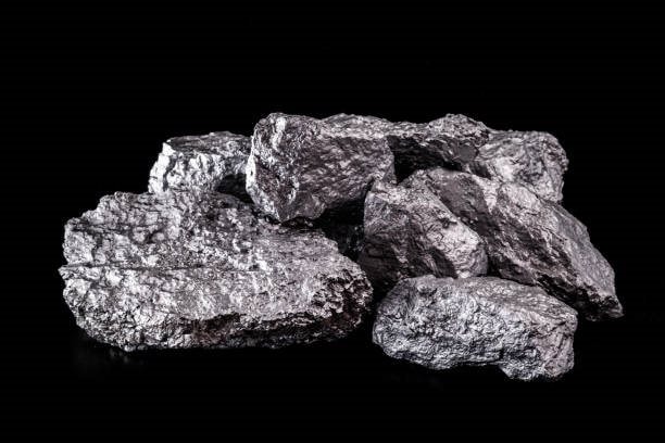 AI NEWS - Nền tảng tin tức chứng khoán