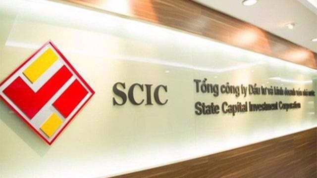 scic