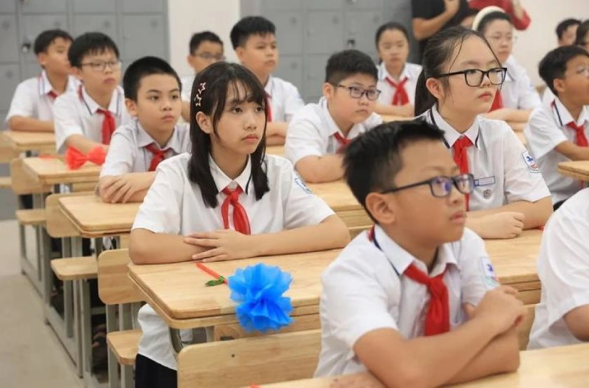 AI NEWS - Nền tảng tin tức chứng khoán